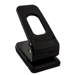 Treeline Heavy Duty Punch Metal – 60 Sheets, 2 hole Treeline Heavy Duty Punch Metal – 60 Sheets, 2 hole