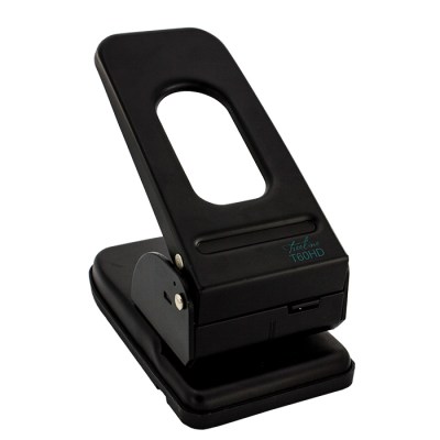 Treeline Heavy Duty Punch Metal – 60 Sheets, 2 hole Treeline Heavy Duty Punch Metal – 60 Sheets, 2 hole