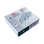 STD 26/8 staples – 1000 per box STD 26/8 staples – 1000 per box