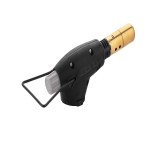 Cadac – Auto Blowtorch Cadac – Auto Blowtorch