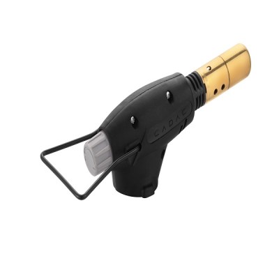 Cadac – Auto Blowtorch Cadac – Auto Blowtorch