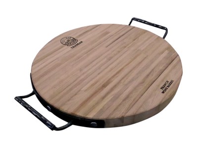 Trudeau Napa Serving Board Trudeau Napa Serving Board