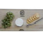 Trudeau Rectangle Serving Board Trudeau Rectangle Serving Board