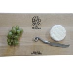 Trudeau Chopping Board Trudeau Chopping Board