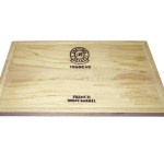 Trudeau Steak Serving Board Trudeau Steak Serving Board
