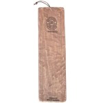 Trudeau Small Baguette Serving Board Trudeau Small Baguette Serving Board