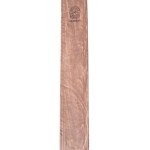 Trudeau Large Baguette Serving Board Trudeau Large Baguette Serving Board