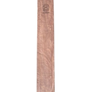 Trudeau Large Baguette Serving Board Trudeau Large Baguette Serving Board