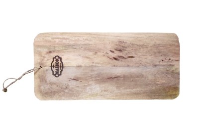 Maison Rectangle Serving Board Maison Rectangle Serving Board