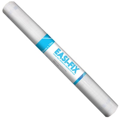 Treeline Easifix Adhesive Book Covering – Roll 450mmx10m Treeline Easifix Adhesive Book Covering – Roll 450mmx10m