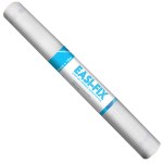 Treeline Easifix Adhesive Book Covering – Roll 450mmx10m Treeline Easifix Adhesive Book Covering – Roll 450mmx10m