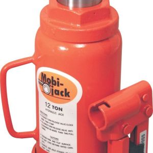 Mobi-Jack – Hydraulic Bottle Jacks Mobi-Jack – Hydraulic Bottle Jacks