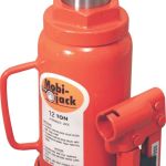 Mobi-Jack – Hydraulic Bottle Jacks Mobi-Jack – Hydraulic Bottle Jacks