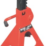 Mobi-Jack – Trestle Ratchet Type Mobi-Jack – Trestle Ratchet Type