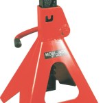 Mobi-Jack – Trestle Ratchet Type Mobi-Jack – Trestle Ratchet Type