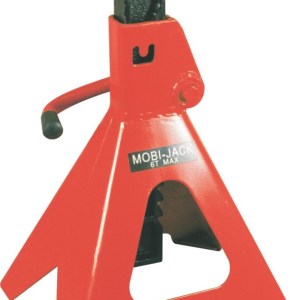 Mobi-Jack – Trestle Ratchet Type Mobi-Jack – Trestle Ratchet Type