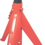 Mobi-Jack Trestle Pin Type 3T Each (Cl) Mobi-Jack Trestle Pin Type 3T Each (Cl)