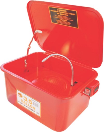 Mobi-Jack – Crane Mobi-Jack – Crane