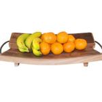 Fruit Bowl – Small Fruit Bowl – Small