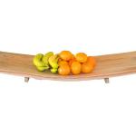 Fruit Bowl – Large Fruit Bowl – Large