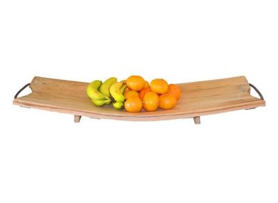 Fruit Bowl – Large Fruit Bowl – Large