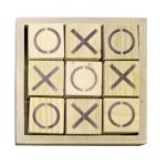 Noughts & Crosses Game – Gift Box Set Noughts & Crosses Game – Gift Box Set