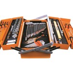 Groz Toolkit 1/2 Inch Drive Bihex Socket W/Tbox Groz Toolkit 1/2 Inch Drive Bihex Socket W/Tbox