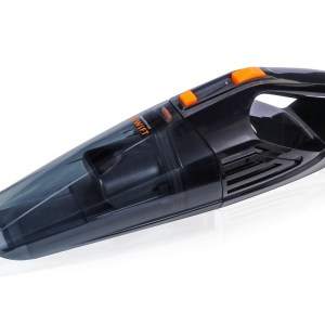 Bennett Read – Swift HandVac Vacuum Bennett Read – Swift HandVac Vacuum