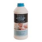 Bennett Read – Carpet & Upholstery Cleaner Bennett Read – Carpet & Upholstery Cleaner