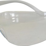 Matsafe Spectacle Sporty Clear Economy Matsafe Spectacle Sporty Clear Economy