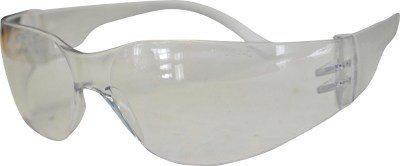 Matsafe Spectacle Sporty Clear Economy Matsafe Spectacle Sporty Clear Economy