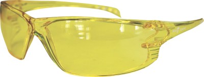 Matsafe Spectacle Sporty Amber Economy Matsafe Spectacle Sporty Amber Economy