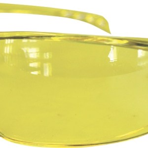 Matsafe Spectacle Sporty Amber Economy Matsafe Spectacle Sporty Amber Economy