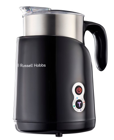 Russell Hobbs – Milk Foamer Russell Hobbs – Milk Foamer