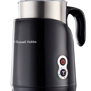 Russell Hobbs – Milk Foamer Russell Hobbs – Milk Foamer