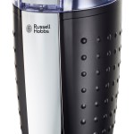 Russell Hobbs – Blade Coffee Grinder Russell Hobbs – Blade Coffee Grinder