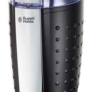 Russell Hobbs – Blade Coffee Grinder Russell Hobbs – Blade Coffee Grinder