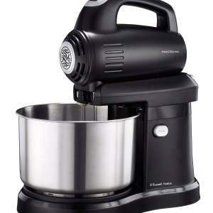 Russell Hobbs – Deluxe Pro Mixer Russell Hobbs – Deluxe Pro Mixer