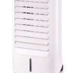 Salton – Air Cooler Salton – Air Cooler