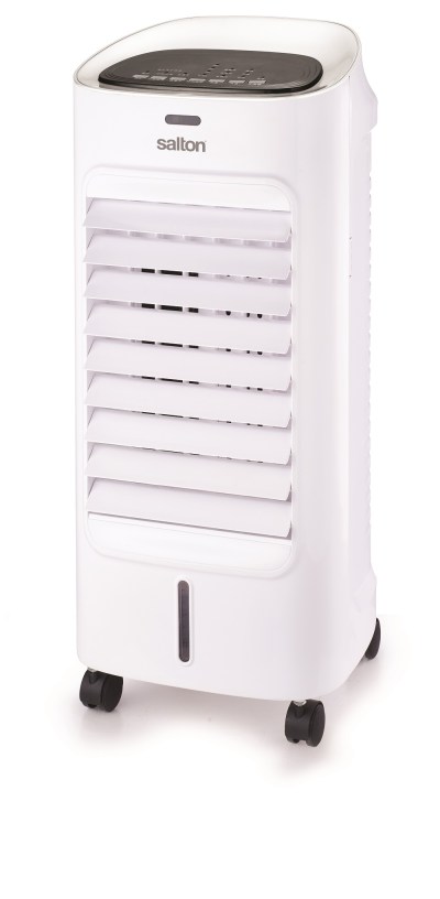 Salton – Air Cooler Salton – Air Cooler