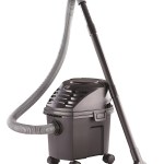 Hoover – 10 Litre Wet & Dry Vacuum Cleaner Hoover – 10 Litre Wet & Dry Vacuum Cleaner