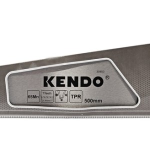 Kendo – Handsaw – 50cm Kendo – Handsaw – 50cm