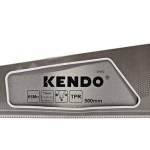 Kendo – Handsaw – 50cm Kendo – Handsaw – 50cm