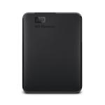 WD Elements Portable 2TB Hard Drive WD Elements Portable 2TB Hard Drive