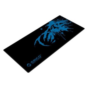 Orico MPA9040-BK Multispandex Rub Mousepad 900 x 400mm Orico MPA9040-BK Multispandex Rub Mousepad 900 x 400mm