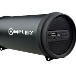 Amplify Pro Roar Bluetooth Speaker Amplify Pro Roar Bluetooth Speaker
