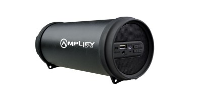 Amplify Pro Roar Bluetooth Speaker Amplify Pro Roar Bluetooth Speaker