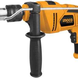 INGCO DRILL INGCO DRILL