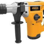 ROTARY HAMMER ROTARY HAMMER