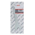 Bosch Straight Wrench & Spanner for Angle Grinders Bosch Straight Wrench & Spanner for Angle Grinders